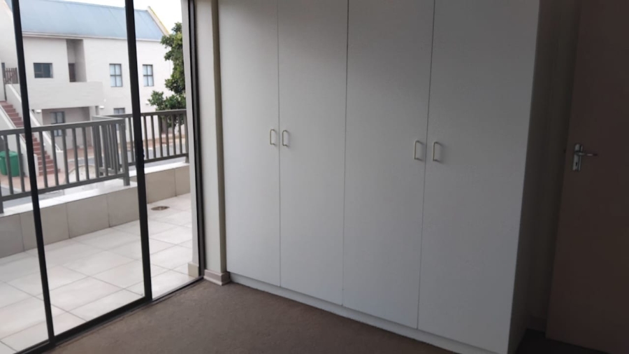 To Let 2 Bedroom Property for Rent in Mykonos Western Cape